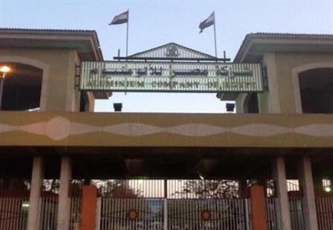 “مصر-للألومنيوم”:-الجهات-المختصة-تدرس-المنافسة-الدولية-لاقتناص-حصة-من-الشركة