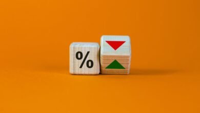 بعد-خفض-الفائدة.-“البورصة”-ترصد-خريطة-عوائد-الشهادات-الادخارية-في-17-بنكًا