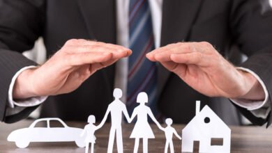 “هوامش-ربحية-على-الحافة”.-التعويضات-تلتهم-90%-من-أقساط-تأمينات-الممتلكات-خلال-4-أشهر