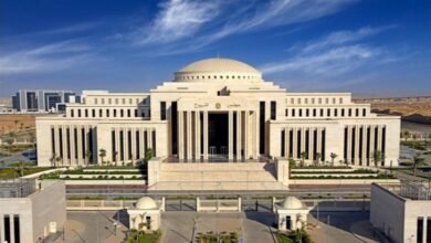 مجلس-الشيوخ-يقر-تعديلات-الضريبة-على-العقارات