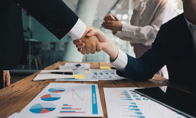 السياحة-والزراعة-والصناعة-التصديرية-تقود-زخم-الدمج-والاستحواذ-في-العام-الجديد