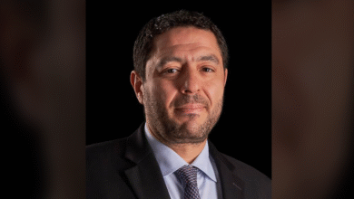 “معتوق-بسيوني-وحناوي”-يستحوذ-على-مكتب-سعودي-ويبدأ-عملياته-بالمملكة-2026