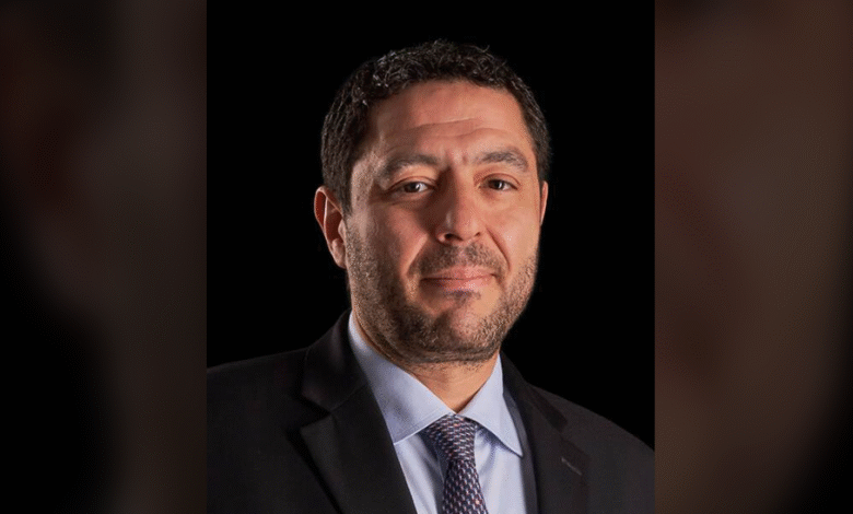 “معتوق-بسيوني-وحناوي”-يستحوذ-على-مكتب-سعودي-ويبدأ-عملياته-بالمملكة-2026