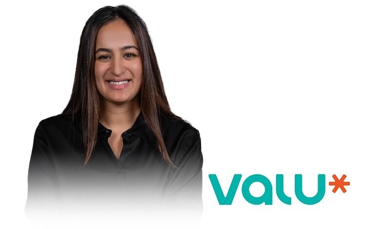 “ڤاليو”-تحصل-على-الموافقة-النهائية-من-“المركزي-الأردني”.-وتستعد-لإطلاق-عملياتها-بالربع-الأول