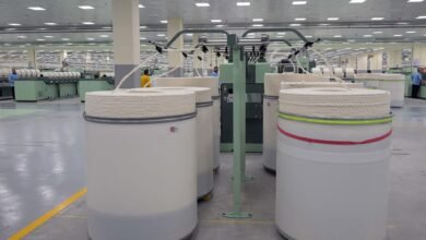 الموافقة-على-التمويل-الفرنسي-لمشروع-“الصناعة-الخضراء-المستدامة”-في-مصر