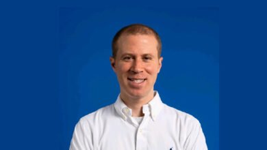 “ناوى”-للتسويق-العقارى-تحقق-مبيعات-بقيمة-101-مليار-جنيه-في-2025