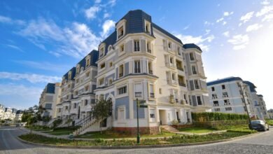 بين-الاستثماري-والحقيقي.-مَن-يقود-الطلب-على-العقارات-في-مصر؟