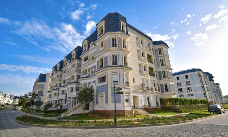 بين-الاستثماري-والحقيقي.-مَن-يقود-الطلب-على-العقارات-في-مصر؟