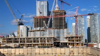 «ديتيلز-للمقاولات»-تستهدف-500-مليون-جنيه-حجم-أعمال-في-2026