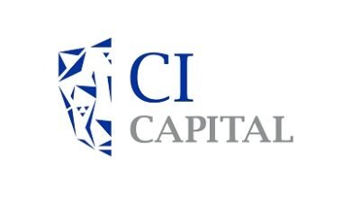 «سى-آى-كابيتال»:-ضعف-الدولار-وخفض-الفائدة-عالمياً-يدعمان-فرص-مصر-الاقتصادية-فى-2026