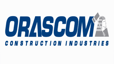 22-يناير.-مساهمو-«أوراسكوم-كونستراكشن»-يناقشون-دمج-محتمل-مع-«أو-سى-آى-جلوبال»