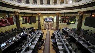 “كابيتال-ميد”-تعتزم-طرح-25%-من-أسهمها-بالبورصة-المصرية-نهاية-يناير