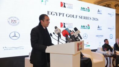 عمر-هشام:-13-بطولة-عالمية-للجولف-تضاعف-عوائد-السياحة