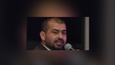 «المستثمرين-الصناعيين»-تستهدف-جذب-استثمارات-جديدة-بقيمة-100-مليون-دولار