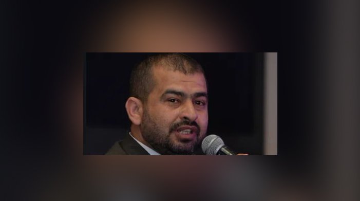 «المستثمرين-الصناعيين»-تستهدف-جذب-استثمارات-جديدة-بقيمة-100-مليون-دولار