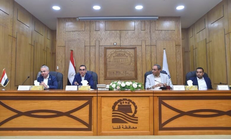 الخطيب:-دراسة-إنشاء-مناطق-استثمارية-متخصصة-مزودة-بنقاط-جمركية-لدعم-الأنشطة-التصديرية