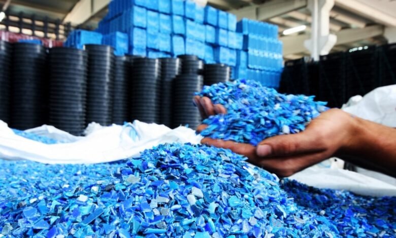 التصديري-للصناعات-الكيماوية:-قطاع-البلاستيك-المصري-يمتلك-ميزات-تنافسية-عالمية