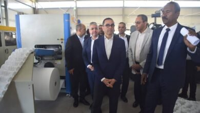 “الأقصر”-تعتزم-طرح-16-فرصة-استثمارية-جديدة-بنهاية-الشهر-الجاري