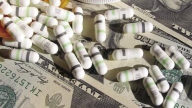 “الاتحاد-الصيدلي”-توافق-على-عرض-تطوير-أرضها-بالمنيا