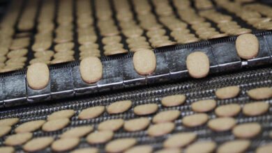 “الشرقية-الوطنية”-تعتمد-شراكة-لإنتاج-البروتين.-وبيع-مليون-سهم-خزينة