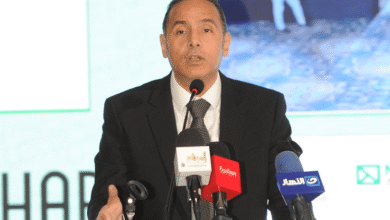 إسلام-عزام:-3-تريليونات-جنيه-رأس-المال-السوقي-بنهاية-2025-بنمو-سنوي-38%