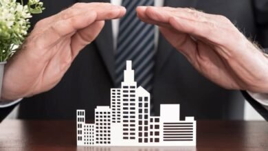 التأمين-التجاري-في-مصر-يتجه-نحو-5-مليارات-دولار-بحلول-2034