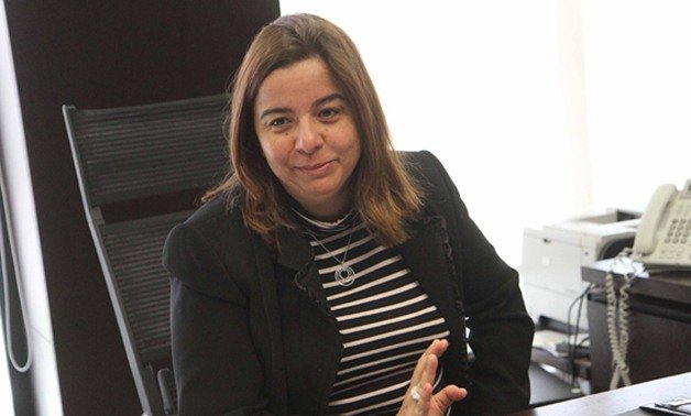 “الإسكان-الاجتماعي”-يوافق-على-قبول-طلبات-السداد-المعجل-قبل-انتهاء-فترة-الحظر