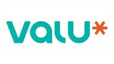 تنفيذ-صفقة-إثابة-على-أسهم-“فاليو”-بأكثر-من-مليون-جنيه