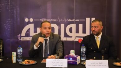 رئيس-البورصة-يكشف-خريطة-إطلاق-المشتقات-المالية.-متى-تبدأ؟-وكيف-تُتداول؟-ومن-يحق-له-الدخول؟