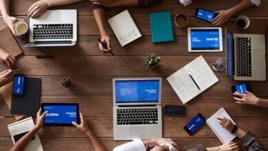 الشركات-الناشئة-المصرية-تجمع-تمويلات-بقيمة-614-مليون-دولار-خلال-2025