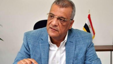 «سى-بى-سى»-للتطوير-الصناعى-تستهدف-جذب-استثمارات-بقيمة-8-مليارات-جنيه-2026