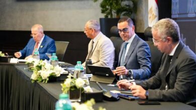 حسن-الخطيب:-المستثمر-المحلي-يتساوى-مع-الأجنبي-في-المعاملة-والرعاية