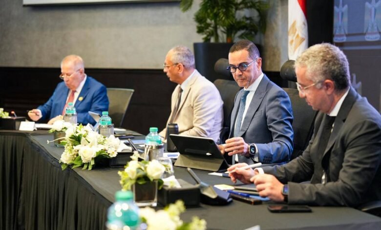 حسن-الخطيب:-المستثمر-المحلي-يتساوى-مع-الأجنبي-في-المعاملة-والرعاية