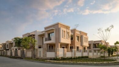 “الاستثمار-الجزئي”-في-العقار-يجذب-الملاءة-المالية-المتوسطة-في-العام-الجديد