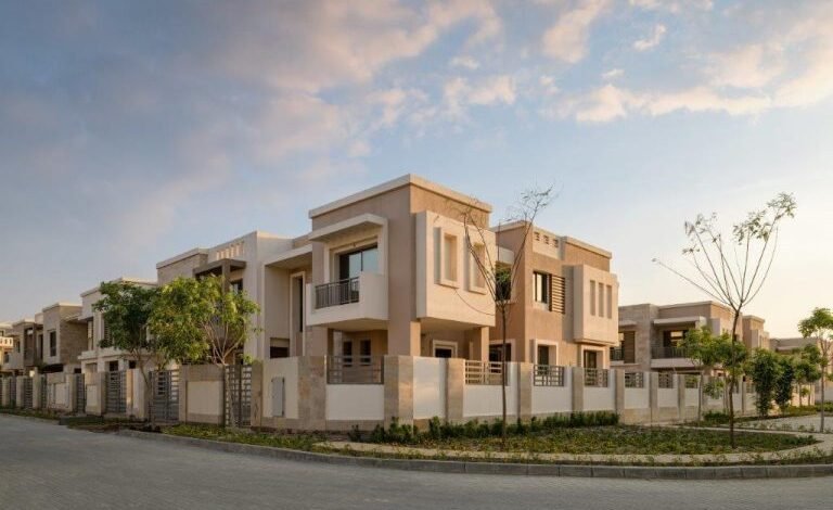 “الاستثمار-الجزئي”-في-العقار-يجذب-الملاءة-المالية-المتوسطة-في-العام-الجديد