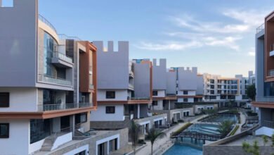 “فريدة”-لإدارة-الأصول-العقارية-تستهدف-تحقيق-مبيعات-بقيمة-6-مليارات-جنيه-بنهاية-العام