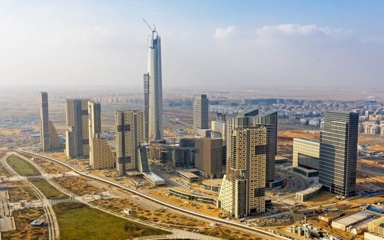 “تنظيم-السوق-العقاري”-في-انتظار-البرلمان-الجديد