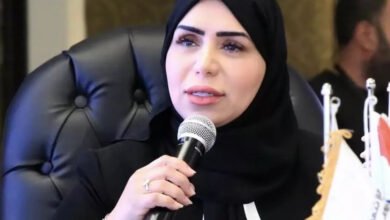 “فرانشايز-إنترناشونال”-تدعم-70-علامة-مصرية-باستثمارات-تتجاوز-100-مليون-دولار