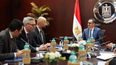 «سكاتك»-تخطط-للاستثمار-في-مجال-تحلية-المياه-ومراكز-البيانات-الخضراء-بمصر