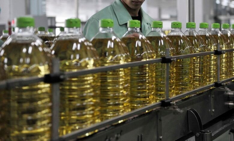 26-يناير.-نهاية-حق-توزيع-50-قرشًا-لسهم-“مصر-للزيوت”