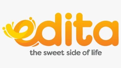 “إيديتا”-توسع-نطاق-ملكيتها-لعلامات-“هوستس”-التجارية-في-إفريقيا