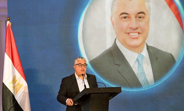 “اقتصادية-القناة”-تجذب-5-مليارات-دولار-استثمارات-بالنصف-الأول-من-2025-2026