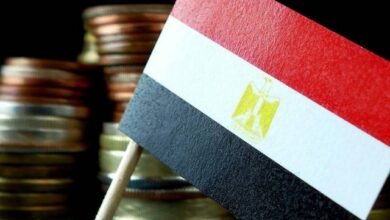 توقعات-باستمرار-جاذبية-أدوات-الدين-المصرية-خلال-العام-الجارى