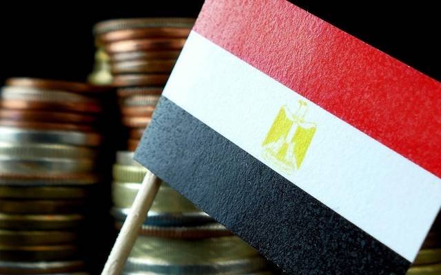 توقعات-باستمرار-جاذبية-أدوات-الدين-المصرية-خلال-العام-الجارى