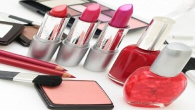 توطين-الخامات.-مفتاح-تنافسية-مستحضرات-التجميل-وزيادة-الصادرات