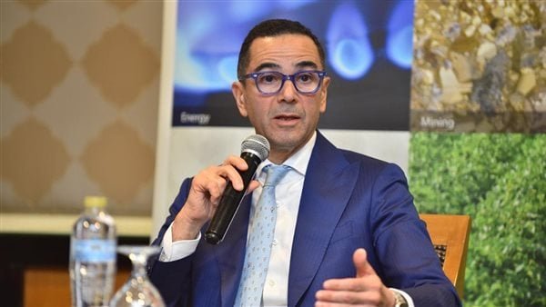 «الاستثمار»-تطلق-منصة-«مصر-التجارية»-خلال-أسبوعين 