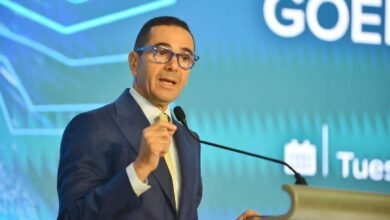 الخطيب:-زيادة-عدد-العاملين-بمكاتب-خدمات-المستثمرين-لسرعة-الاستجابة