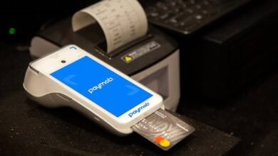 “باى-موب”-للتكنولوجيا-المالية-تدرس-جولة-تمويلية-تتخطى-50-مليون-دولار