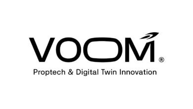 «voom»-تخطط-لجولة-تمويلية-من-8-أرقام-دولارية