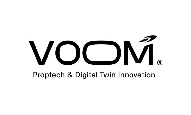 «voom»-تخطط-لجولة-تمويلية-من-8-أرقام-دولارية